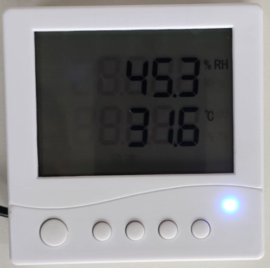 1623226288968597.png image.png